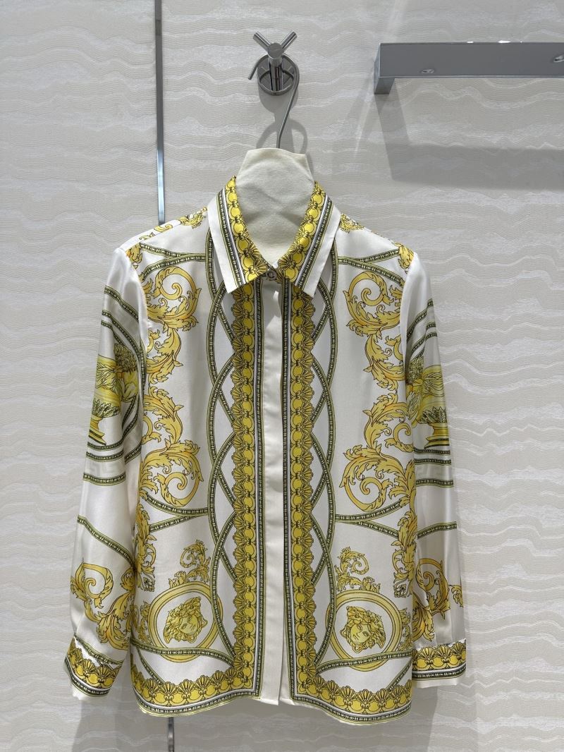 Valentino Shirts